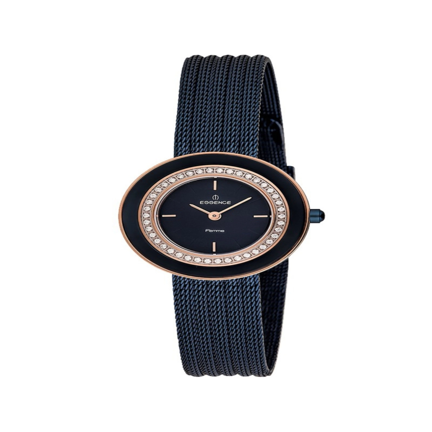 D1031.990 KOL SAATİ