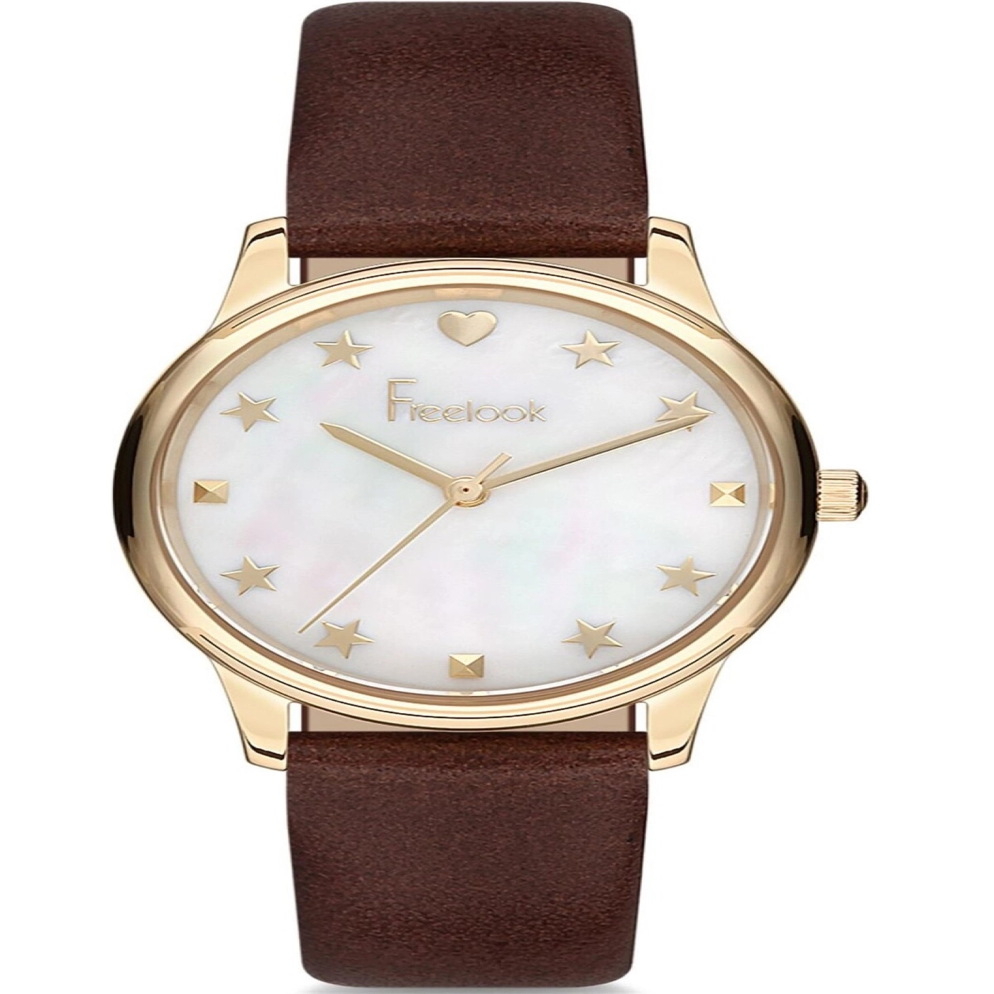 F.8.1039.05 Kol Saati