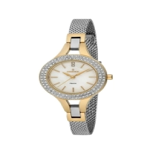 D1036.220 Bayan Kol Saati