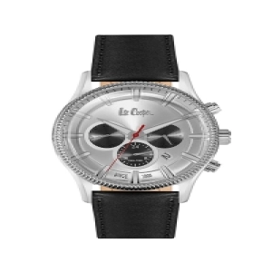 Lc06244.331 Erkek Kol Saati