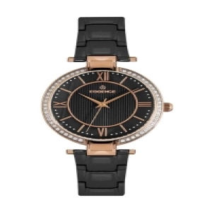 Unisex Kol Saati ES6504FE.850