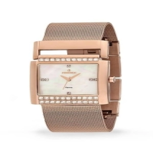 Kadın Kol Saati D945.420