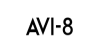 AVI-8