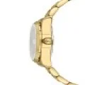 FC.0223 13276M.02 Gold Kadın Kol Saati