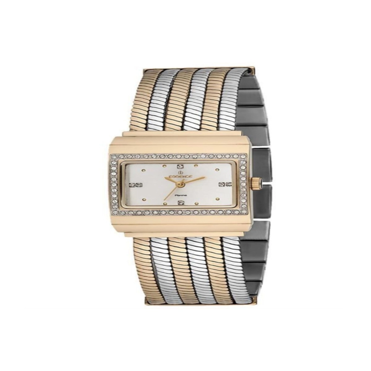 D1039.230 Kadın Kol Saati