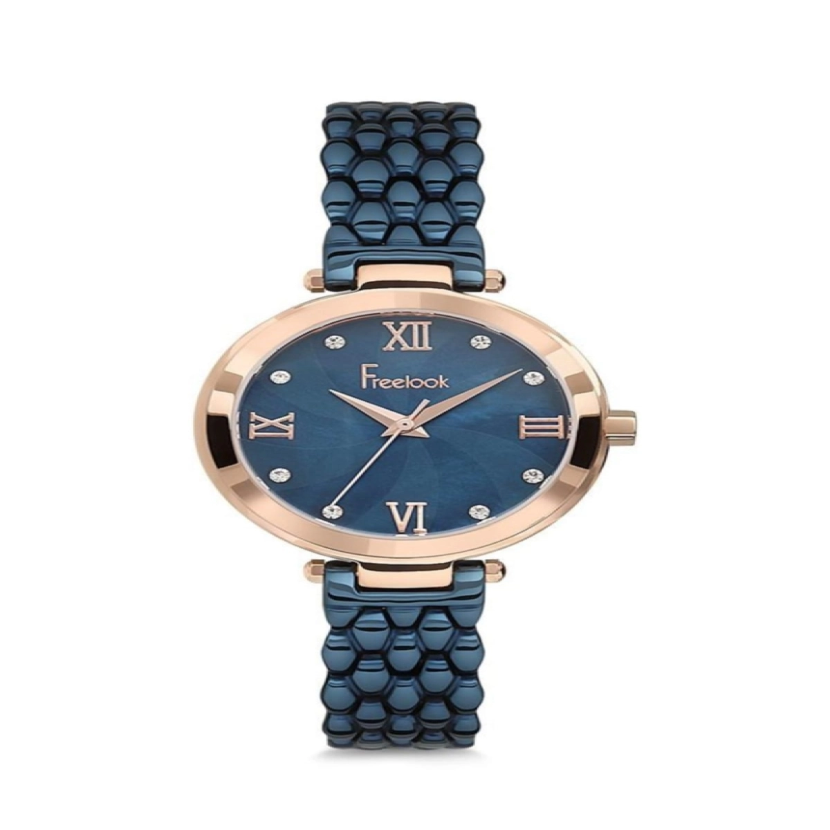 KADIN KOL SAATİ F.8.1020.04