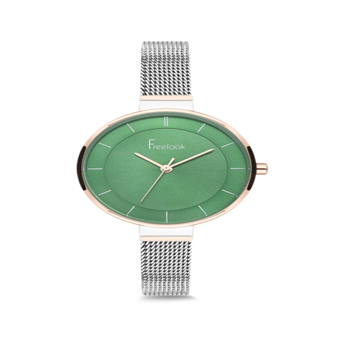 Kadın Kol Saati F.8.1002.06