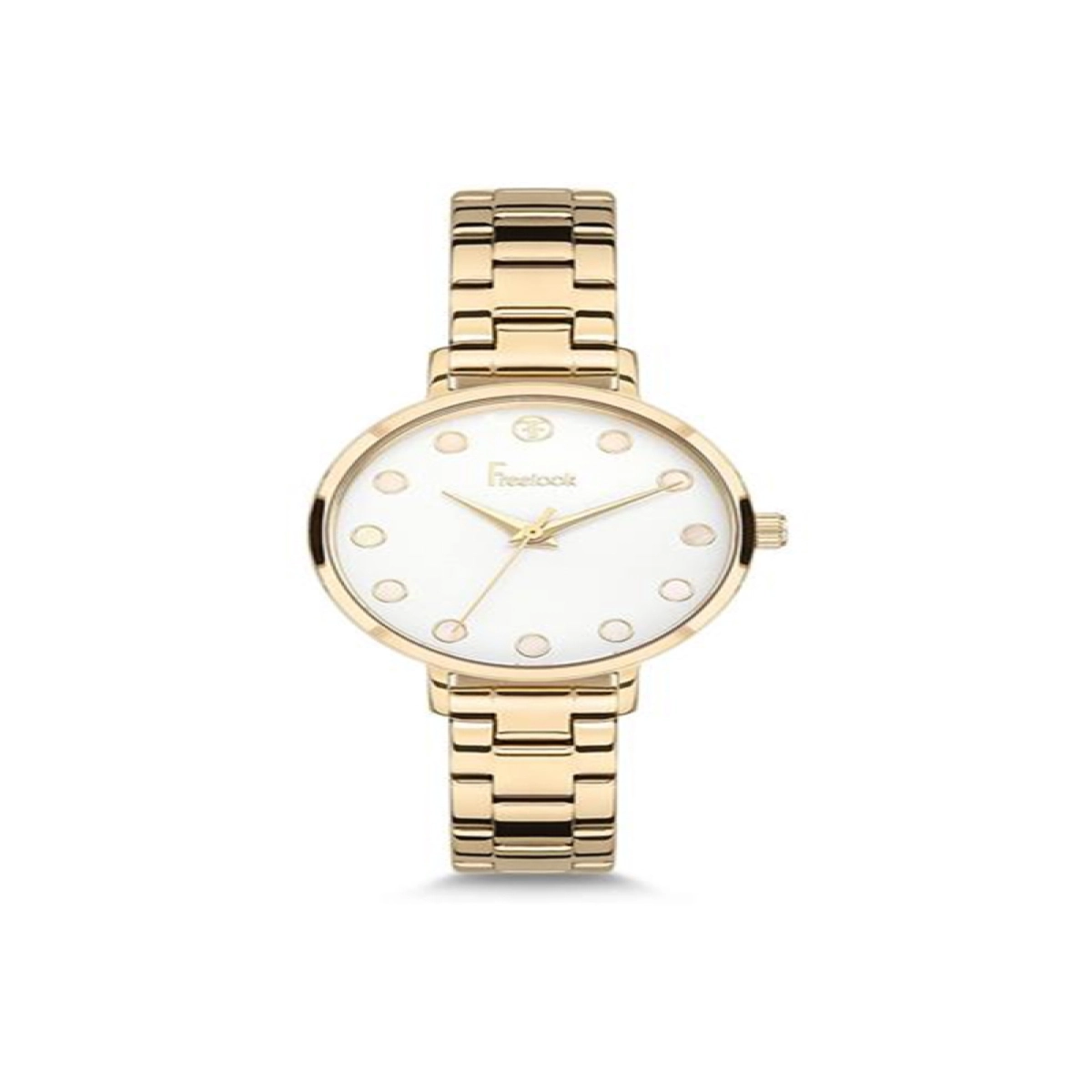 F.1.1031.01 KADIN KOL SAATİ