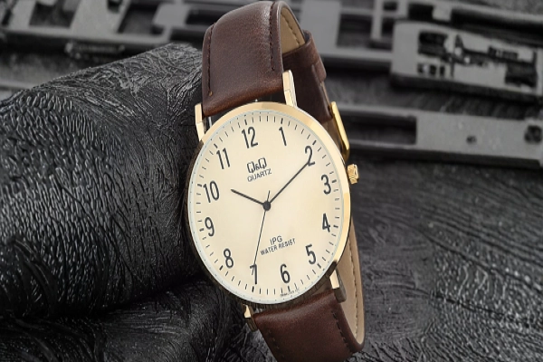 Klasik mi Spor mu? Farklı Saat Modellerinin Kullanım Alanları