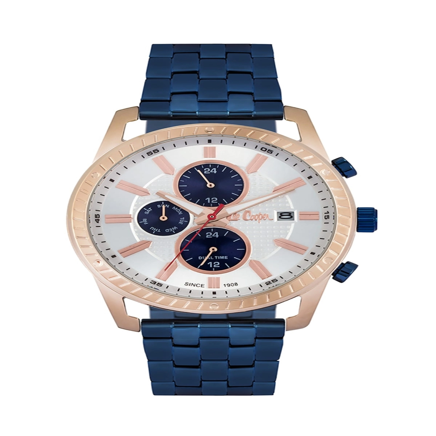 Erkek Kol Saati LC06722.430