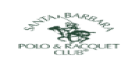 Santa Barbara Polo & Racquet Club