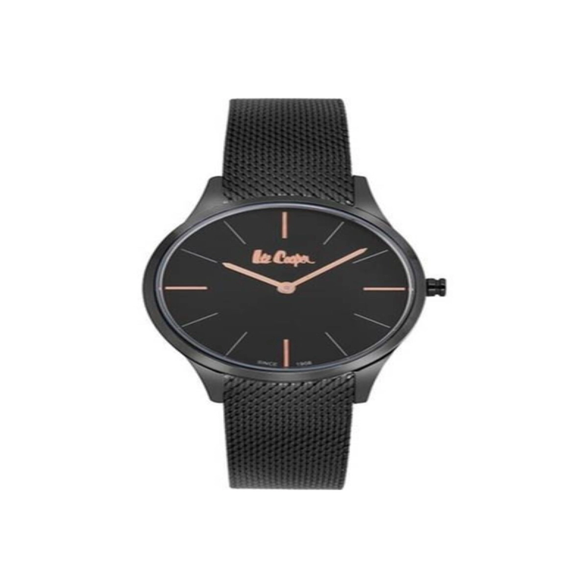 Lc06910.650 Kadın Kol Saati