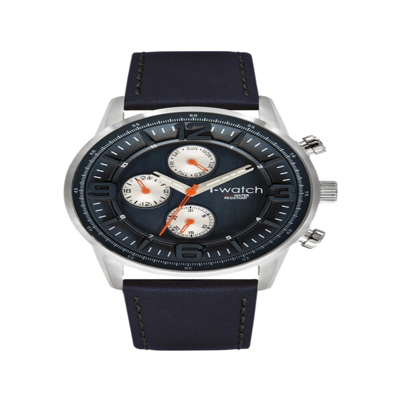 Unisex Kol Saati 5084.C5