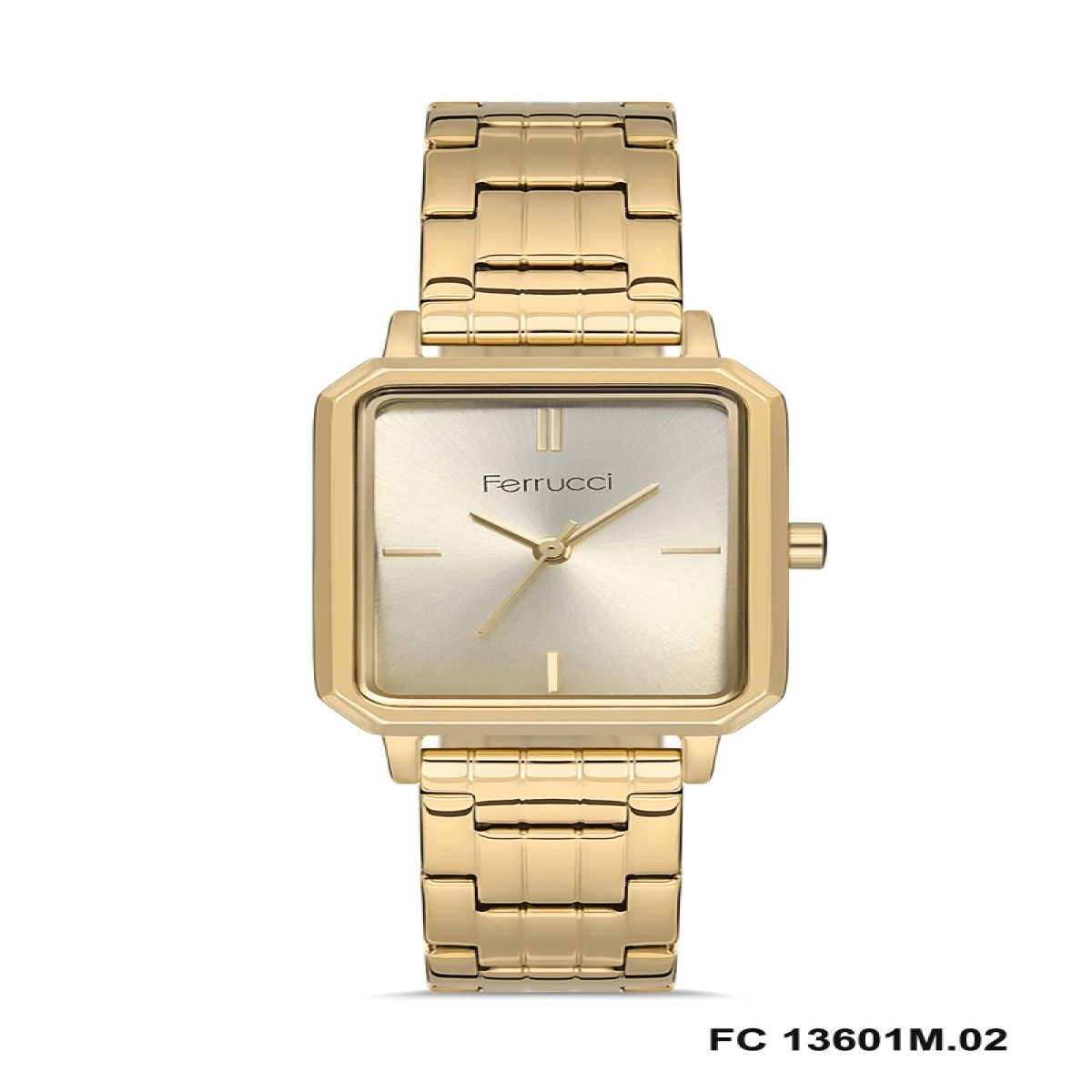 Fc 0523 13601m.02 640052