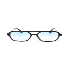 Dikdörtgen Tasarım Özel Seri Kadın Güneş Gözlüğü