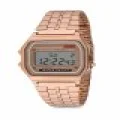 Unisex Rose Kol Saati D220278