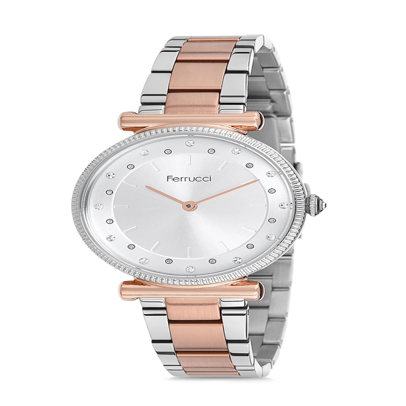 Kadın Kol Saati Fc 0719 12749m.04 640091