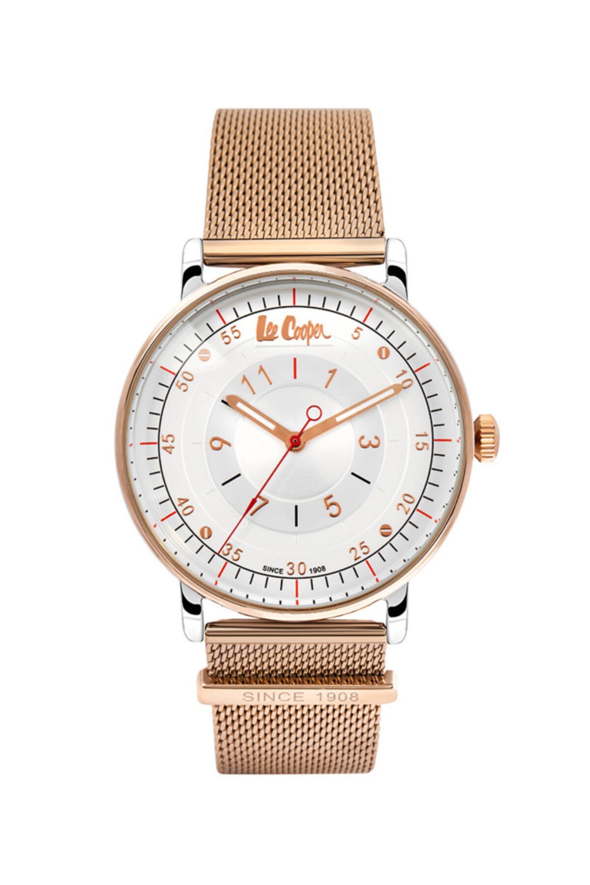 Lee Cooper Lc06981.430 Kol Saati