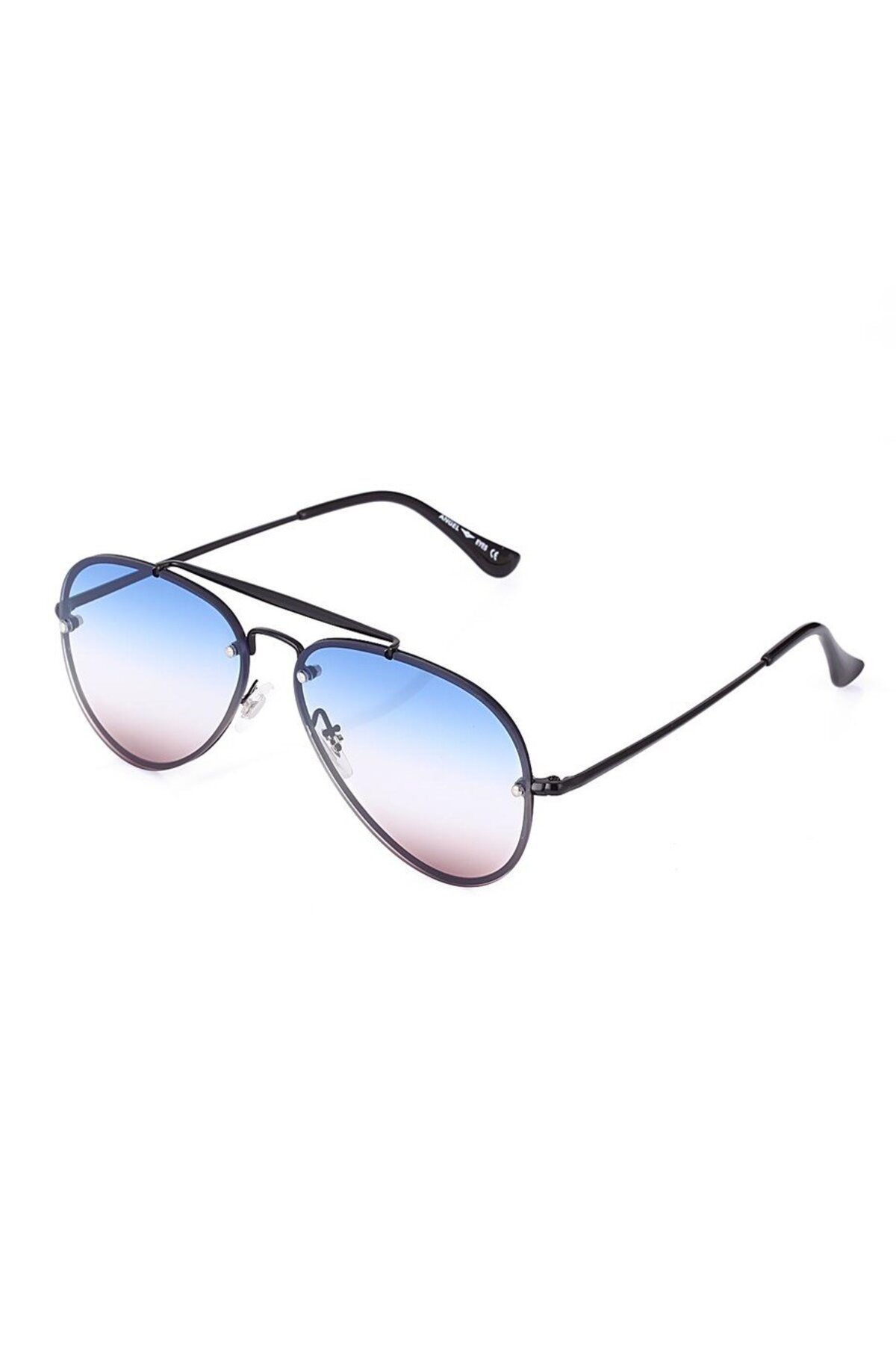 Damla Serisi Kadın Güneş Gözlüğü