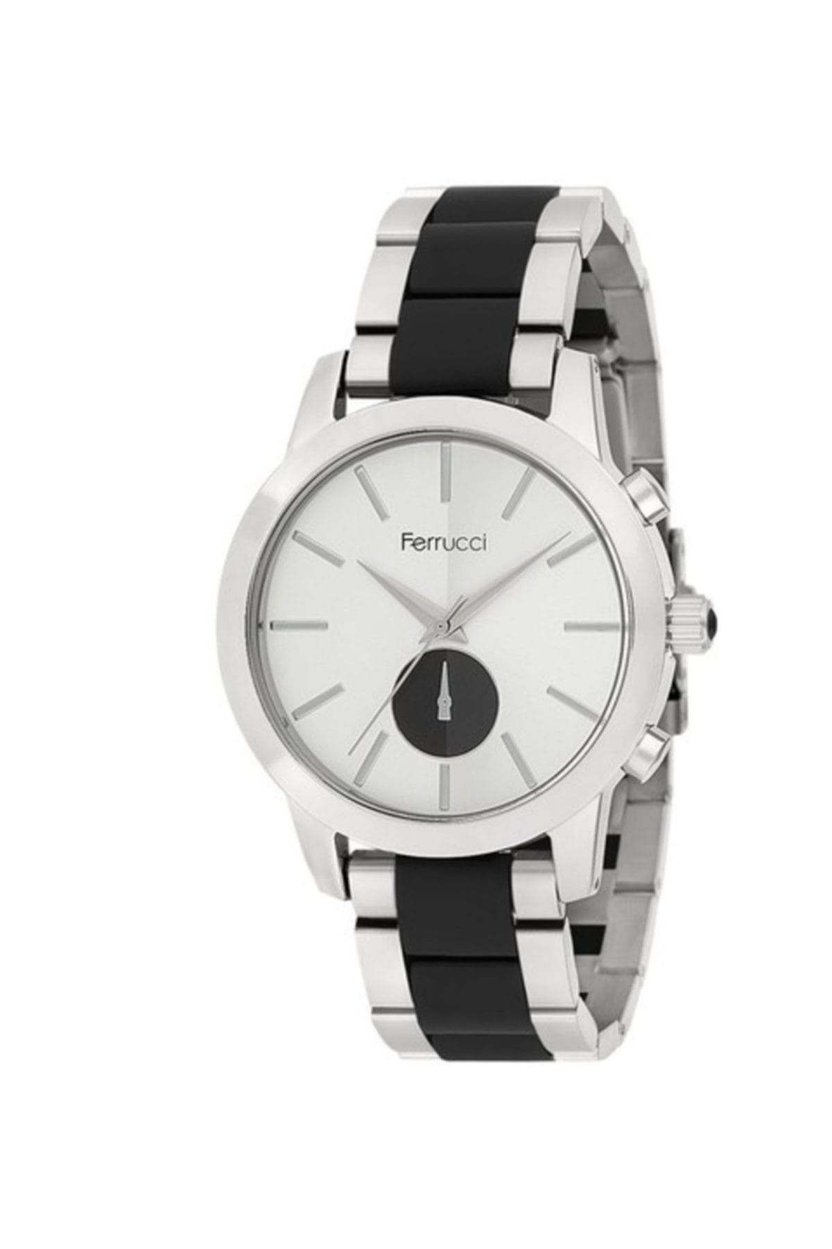 Kadın Kol Saati FC12248