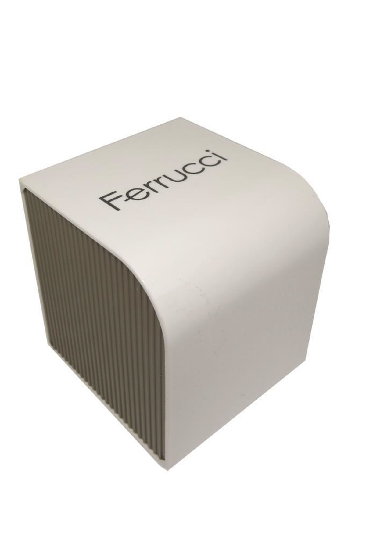 Kadın Kol Saati FC-12505M.05 hover