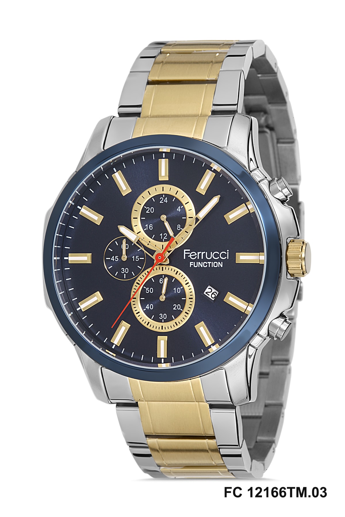 Fcf 0821 12166fm.3 64003