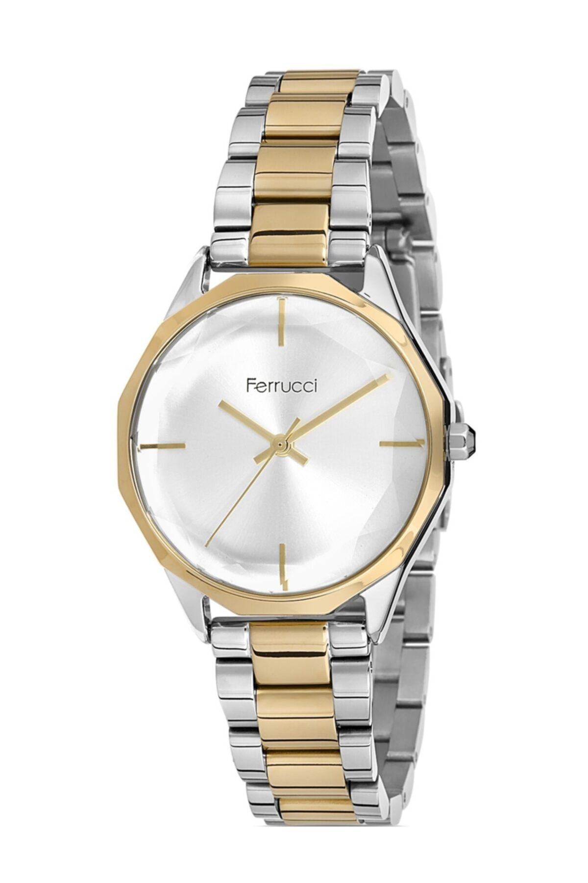 Fc 1221 13235m.04 640052