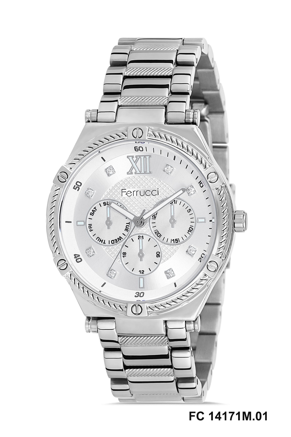 Fc 0522 14171m.01 640052