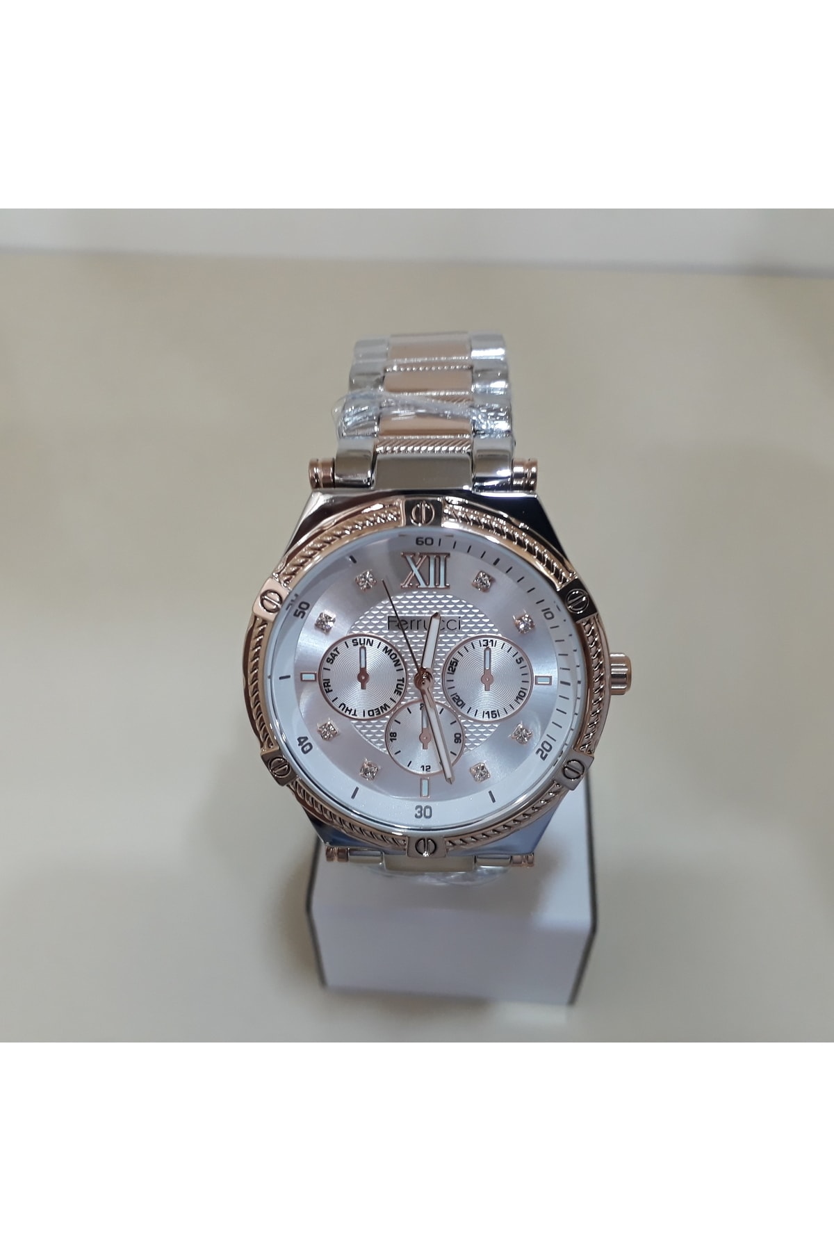 Fc.14171m.03 Kol Saati