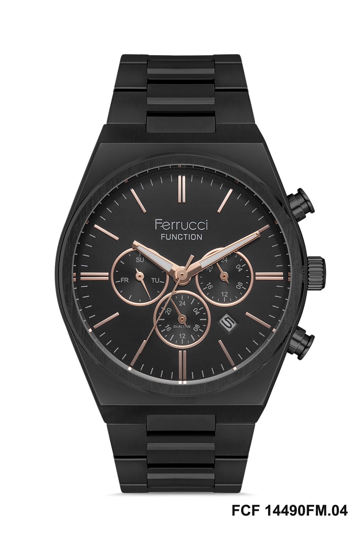 Fcf 0523 14490m.4 640043