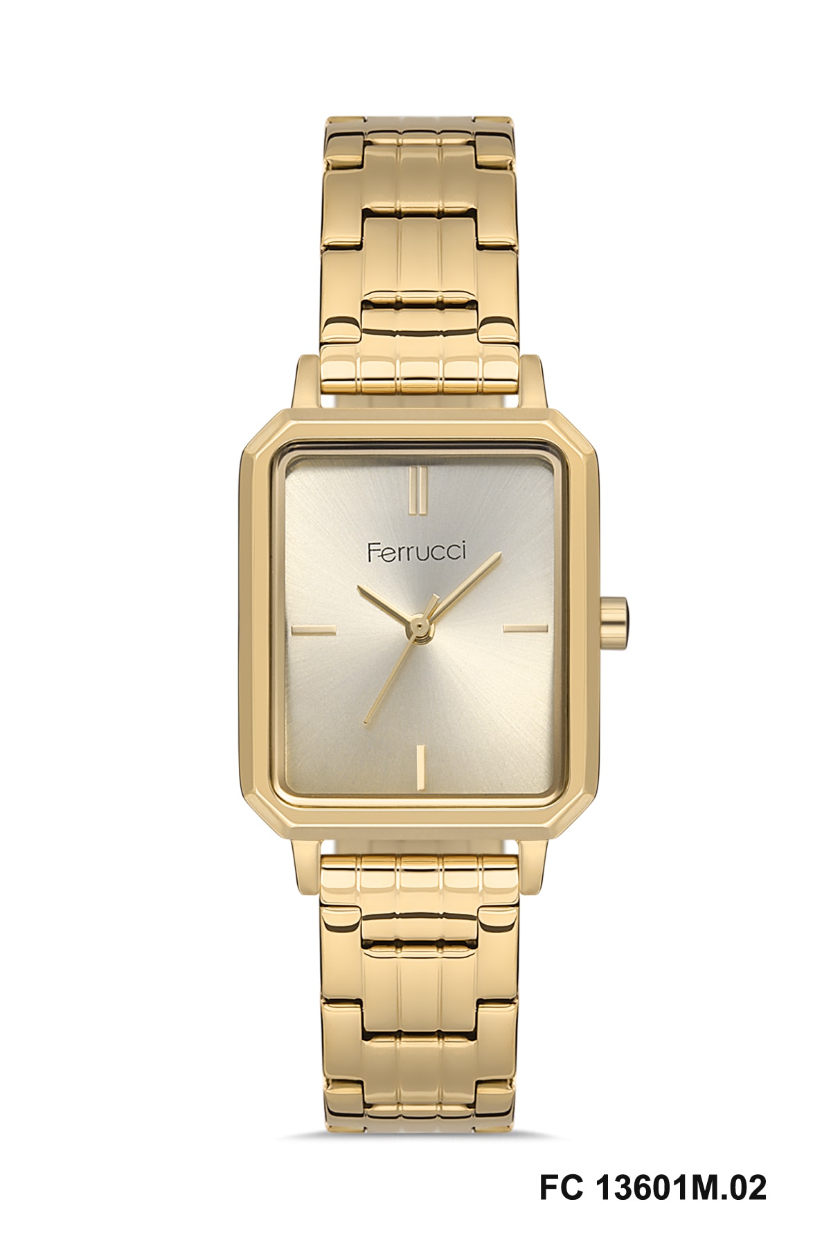 Fc 0523 13601m.02 640052