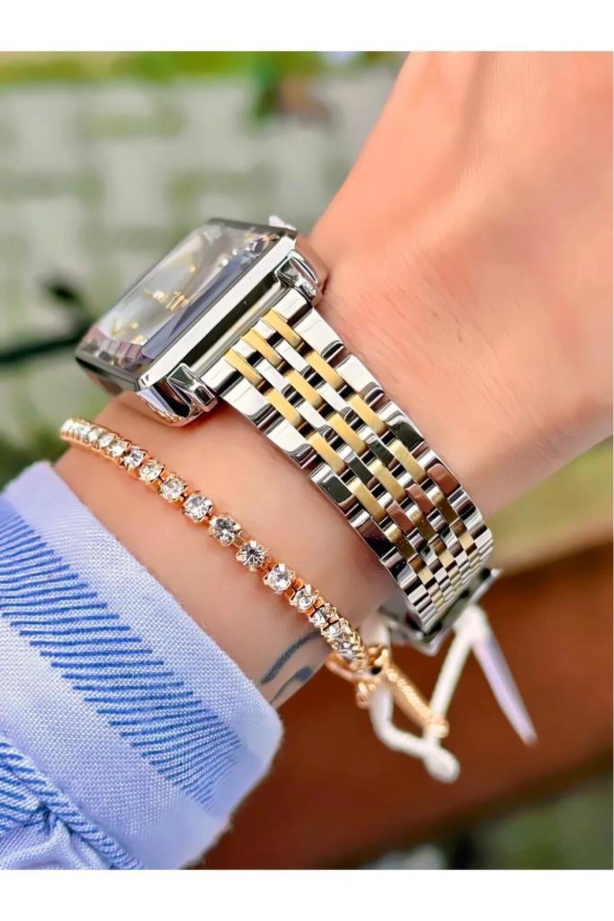 KADIN KOL SAATİ FC022503484M.03640013