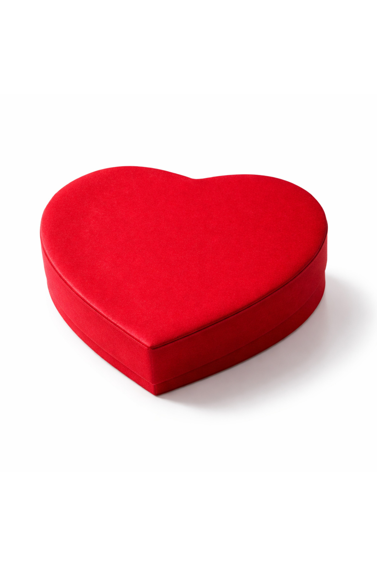 Lüks Özel Kalpli Kutulu Kalpli Bileklikli ve Kalpli Kolyeli Roma Rakamlı Kadın Kol Saati Seti