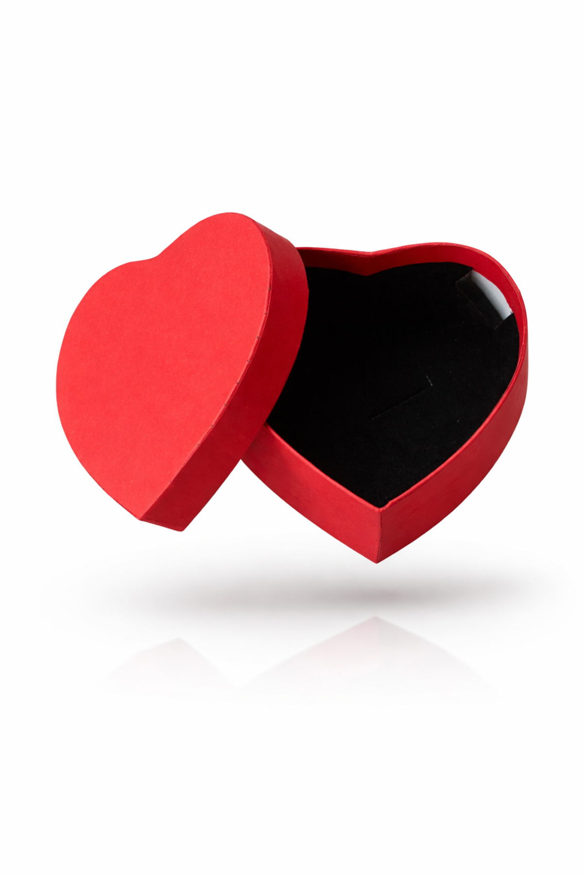 Kalpli Kutulu Kalpli Bileklikli Özel Tasarım Roma Rakamlı Metal Kordon Kadın Kol Saati Seti