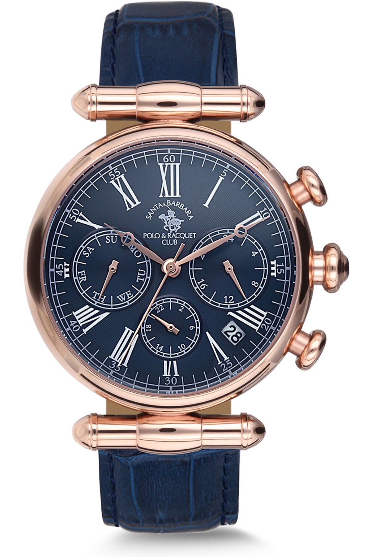 SB.3.1102.2 Kol Saati