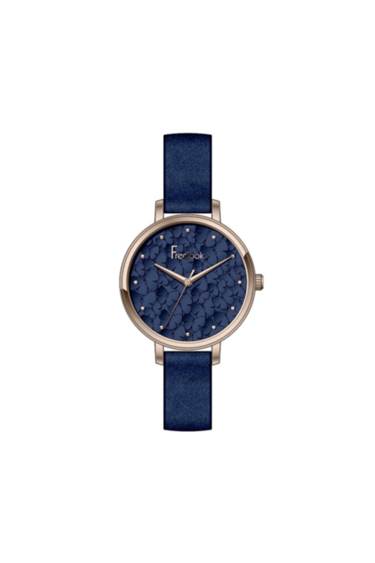 F.1.1073.02 KOL SAATİ