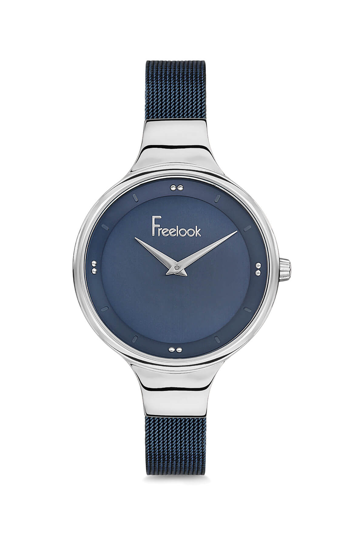 Kadın Kol Saati F.7.1014.07