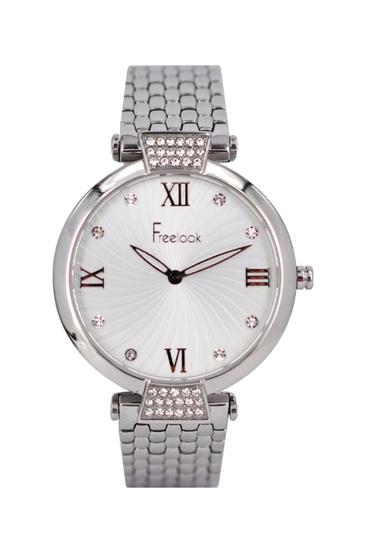 Kadın Kol Saati F.4.1027.10