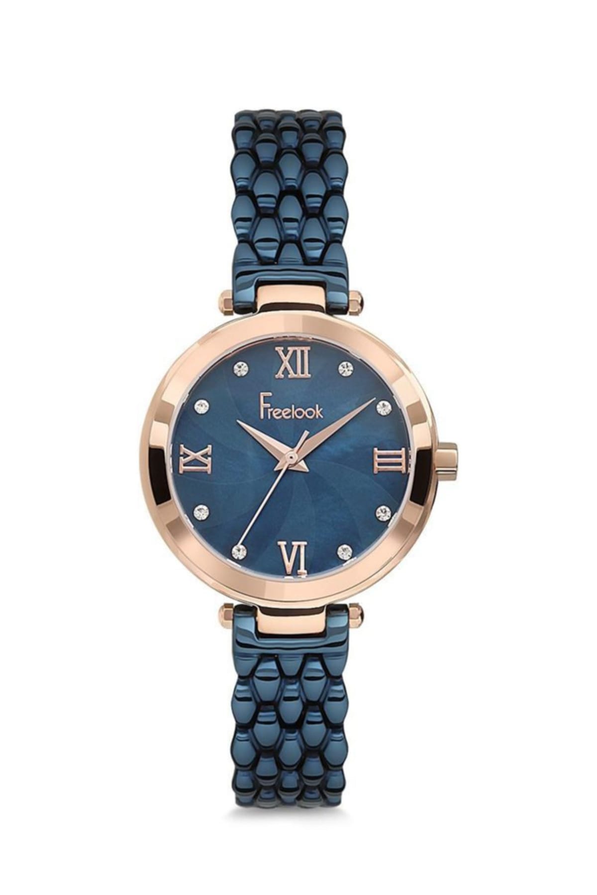 KADIN KOL SAATİ F.8.1020.04