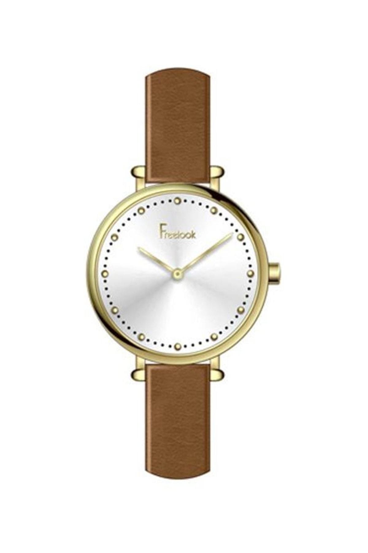 Kadın Kol Saati F.7.1023.03