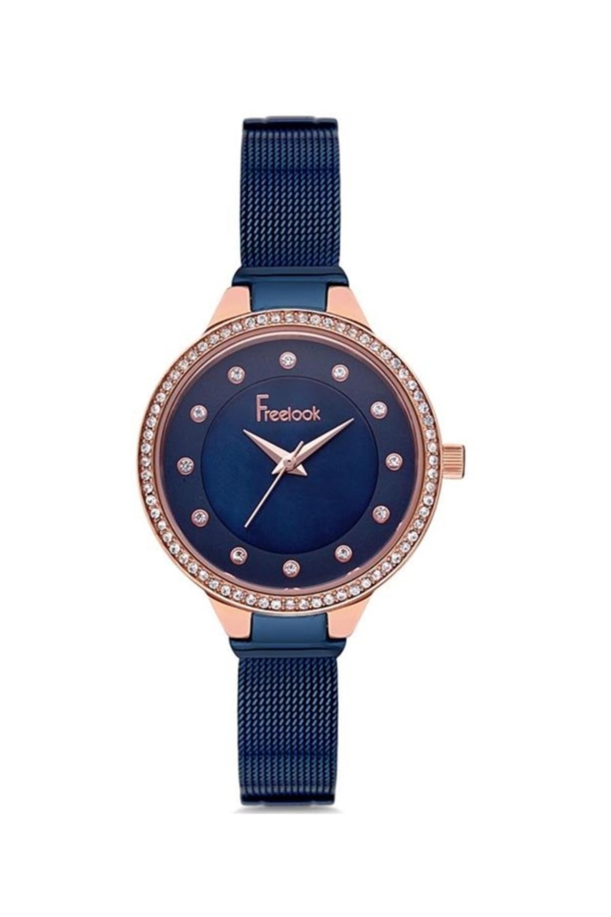 Kadın Kol Saati F.8.1068.06