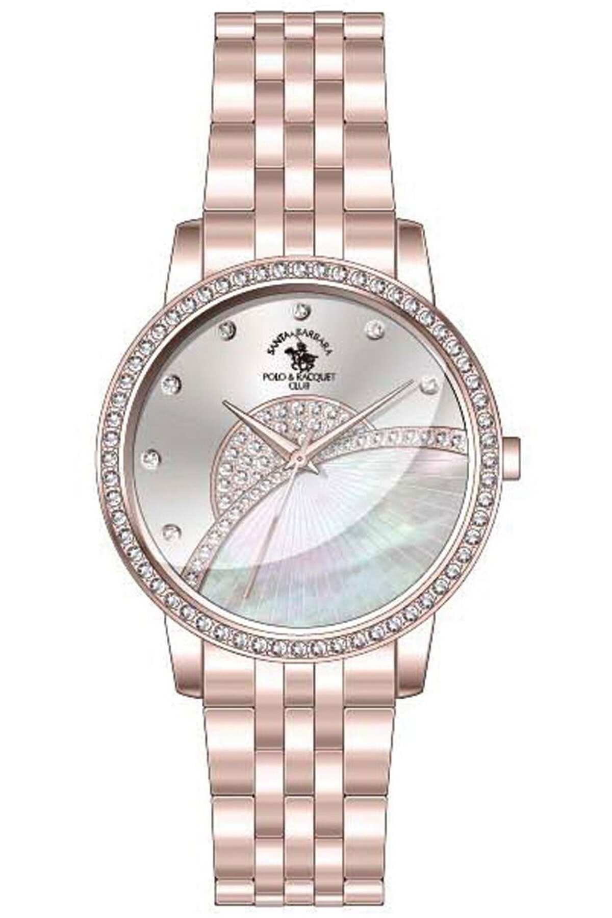 SB.6.1129.2 Kol Saati