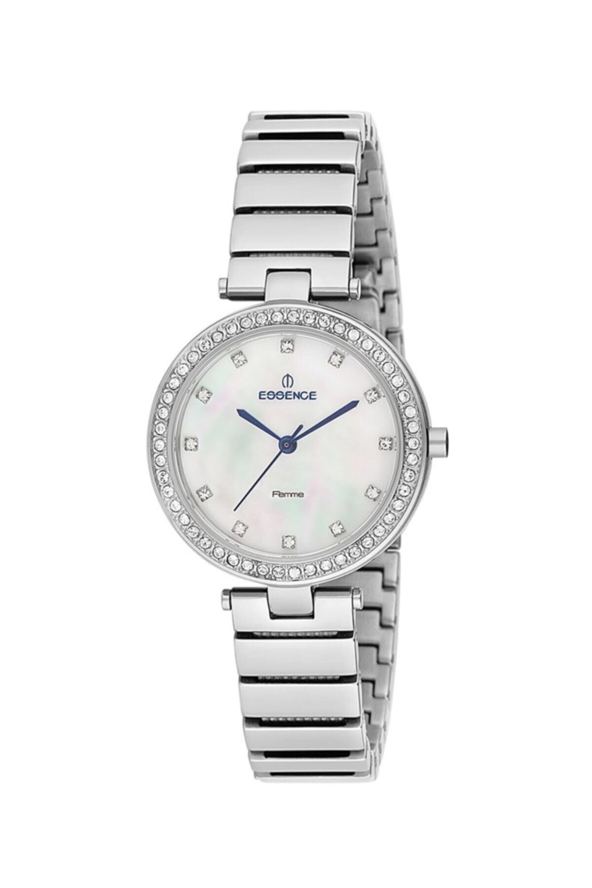 Kadın Kol Saati D1030.320