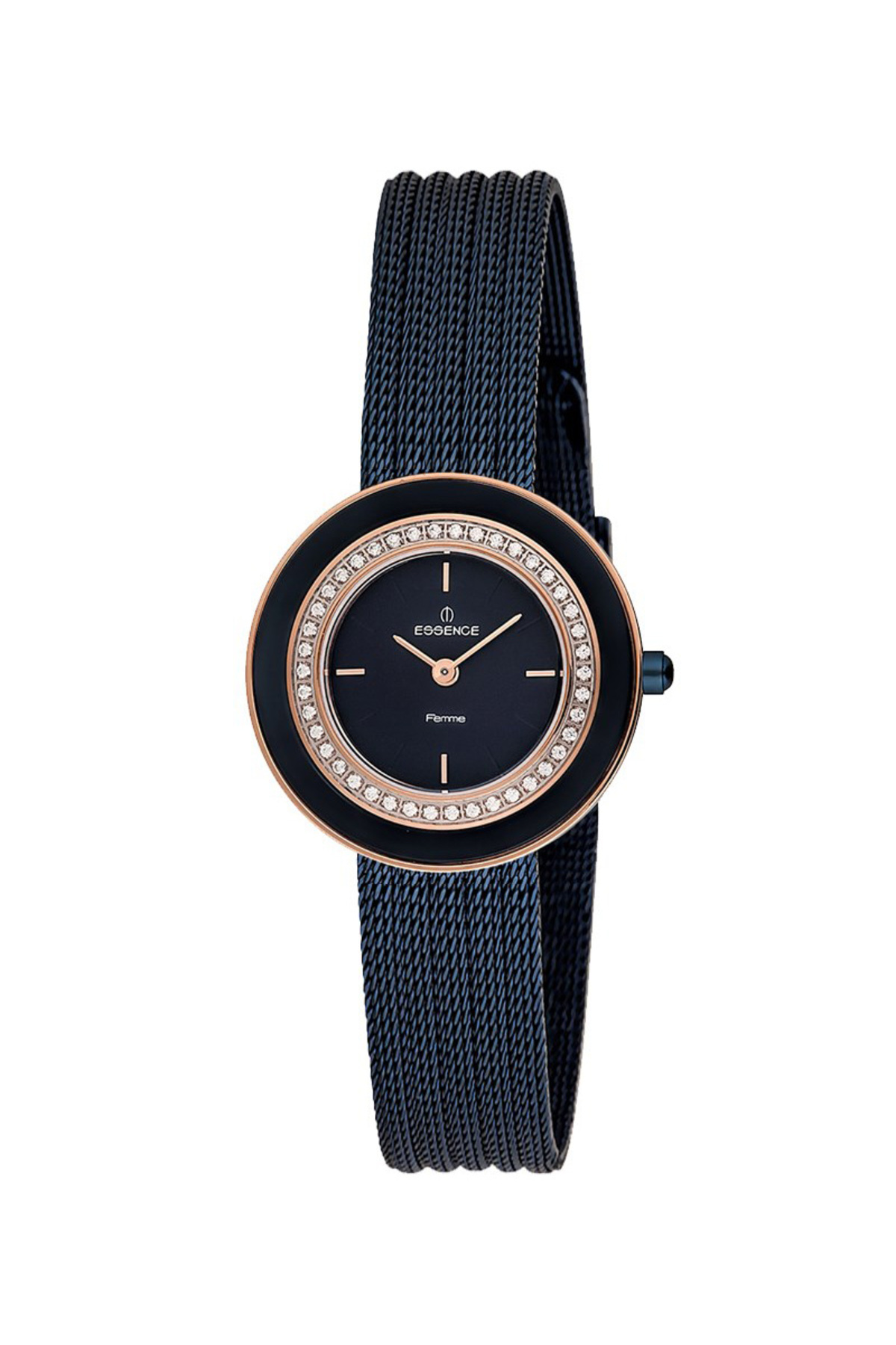 D1031.990 KOL SAATİ