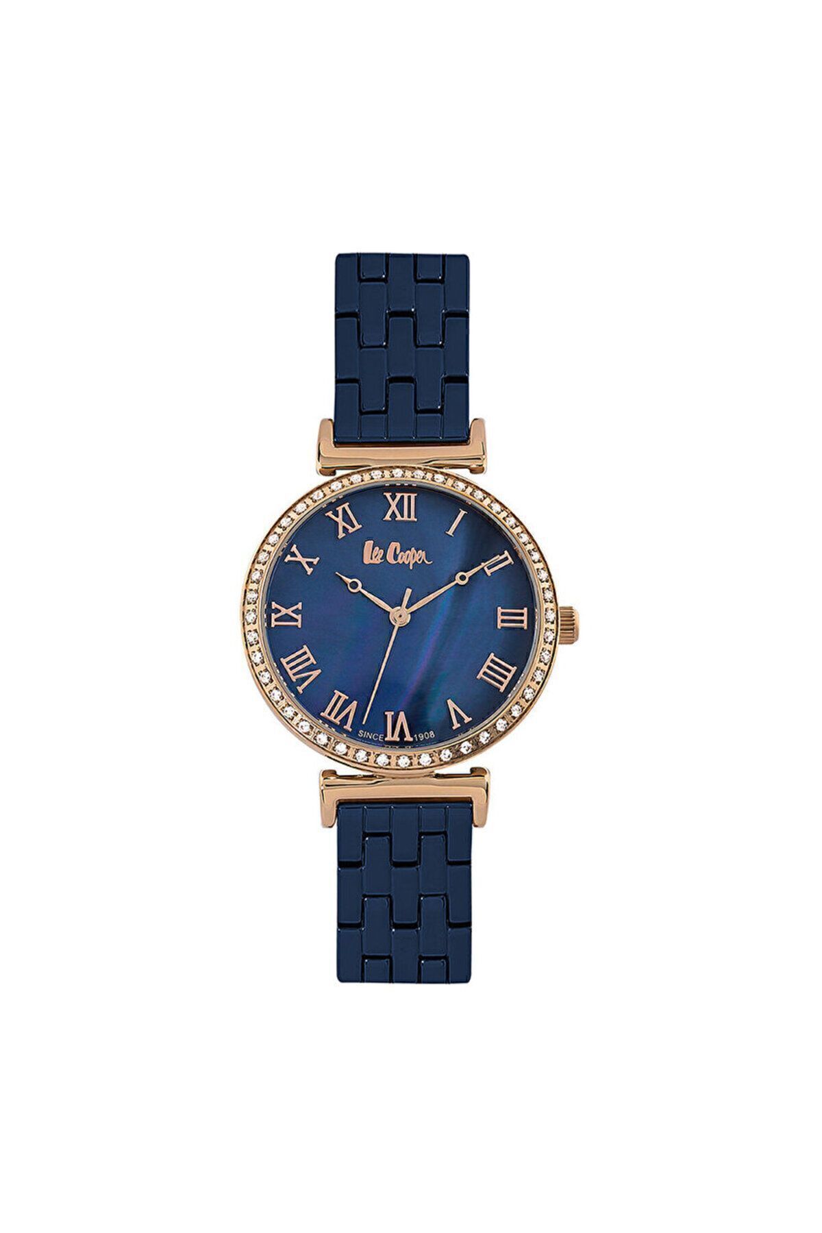 KADIN KOL SAATİ LC06562.490