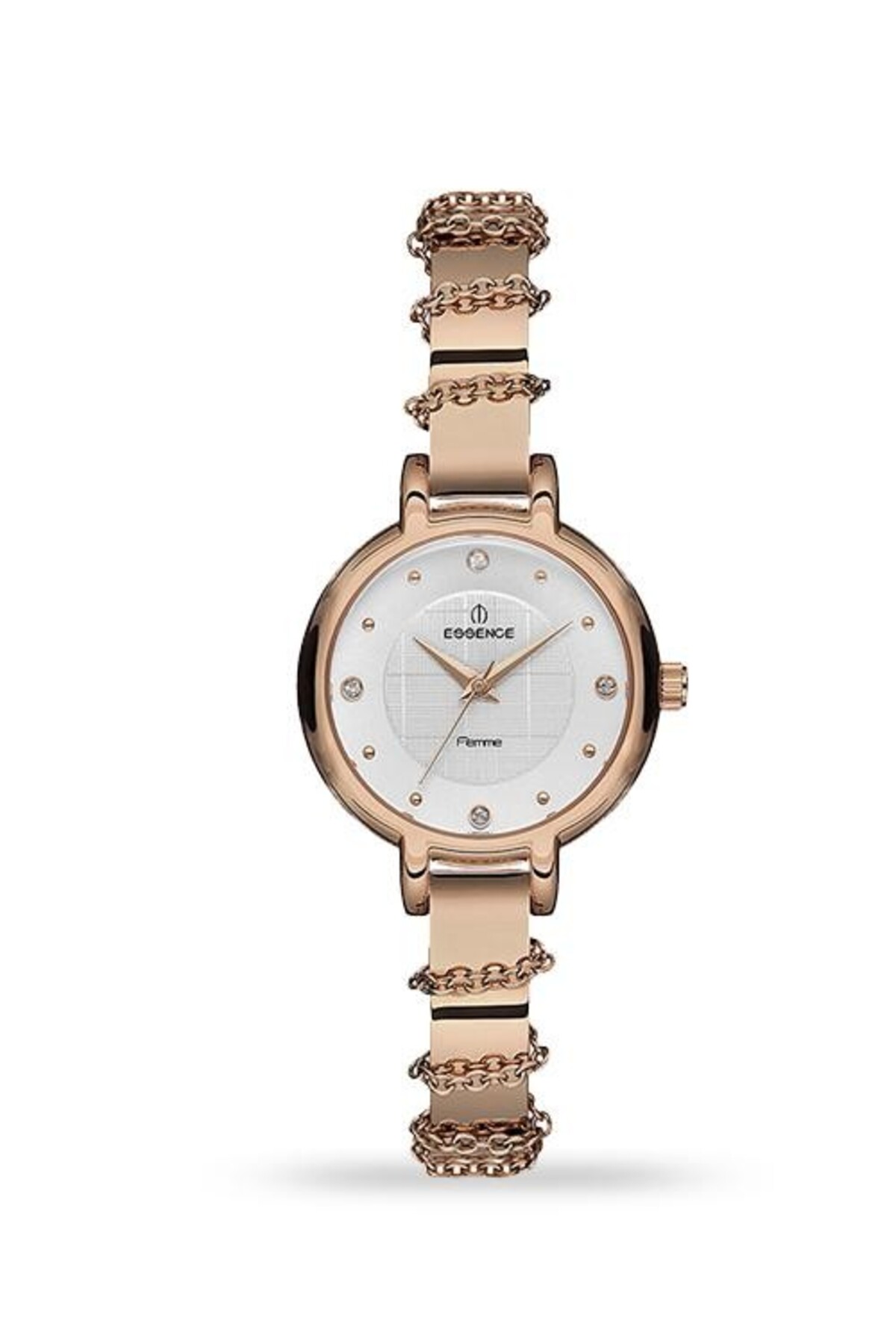 D1074.430 KOL SAATİ