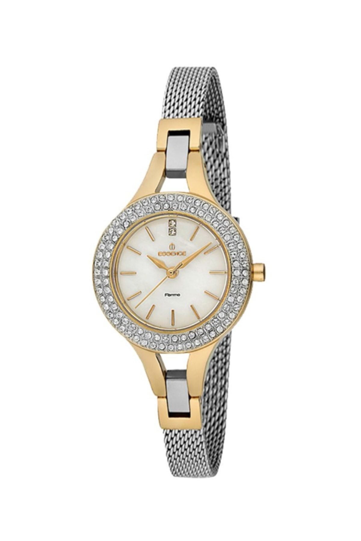 D1036.220 Bayan Kol Saati