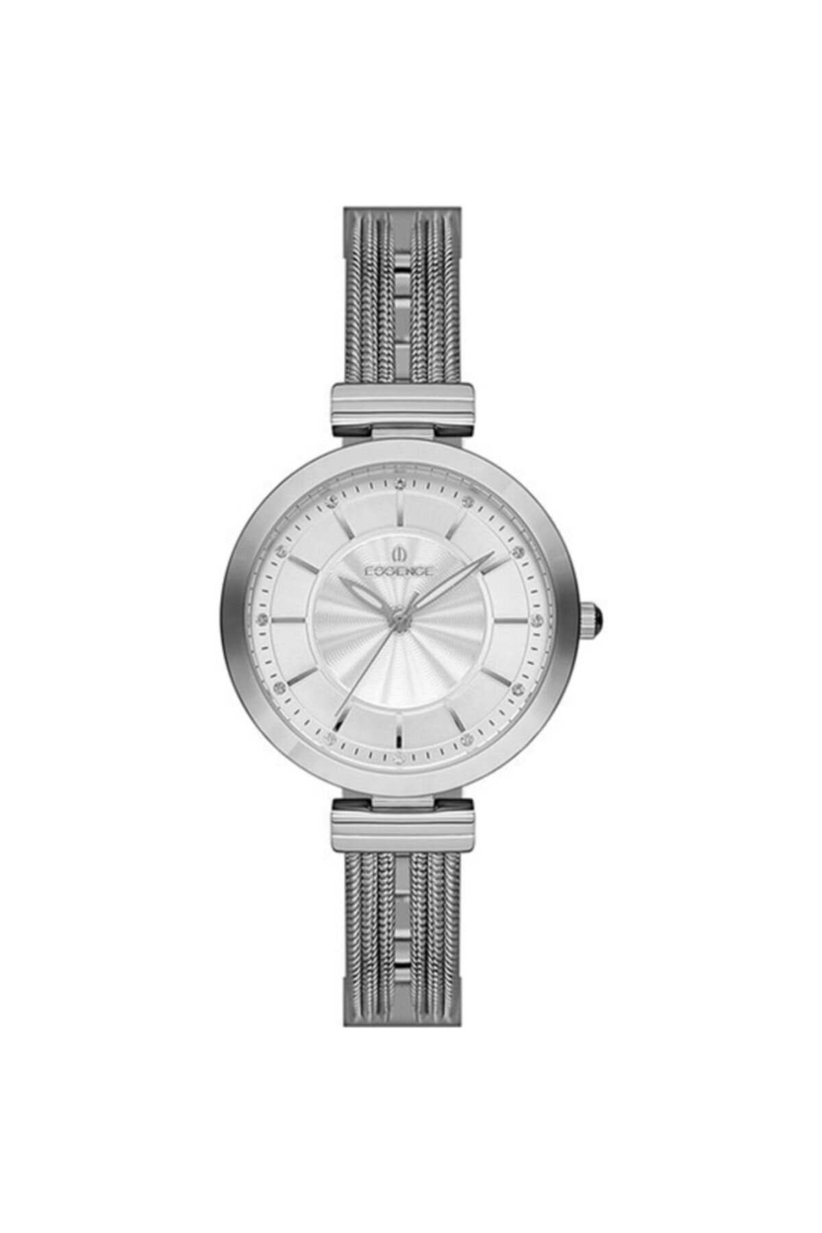 Kadın Kol Saati D1083.330