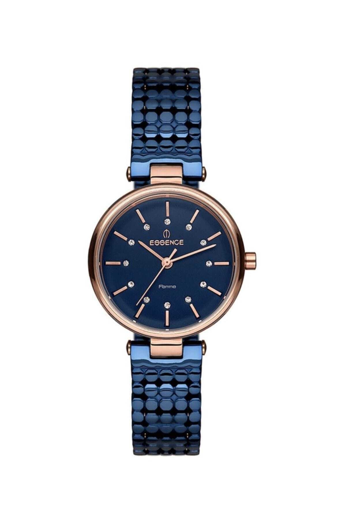 Kadın Kol Saati D1086.490