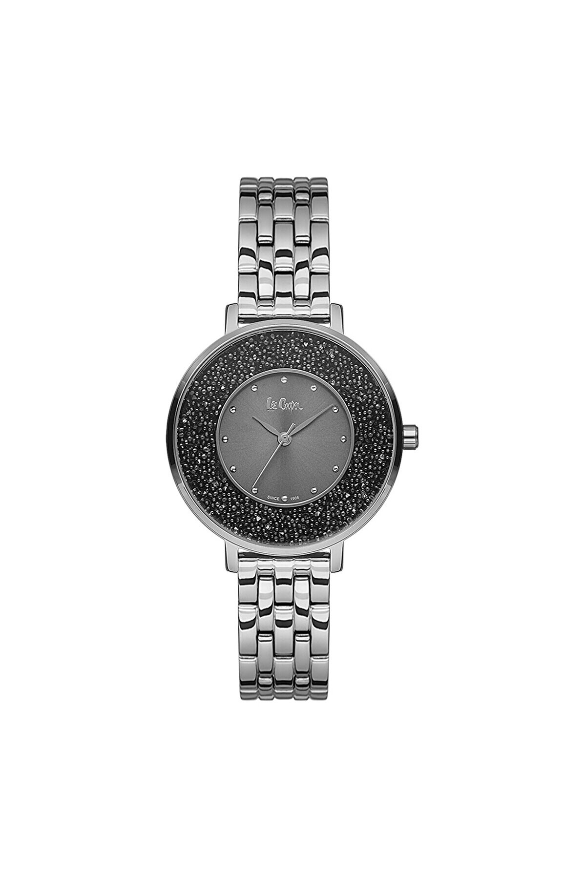 KADIN KOL SAATİ LC06624.350